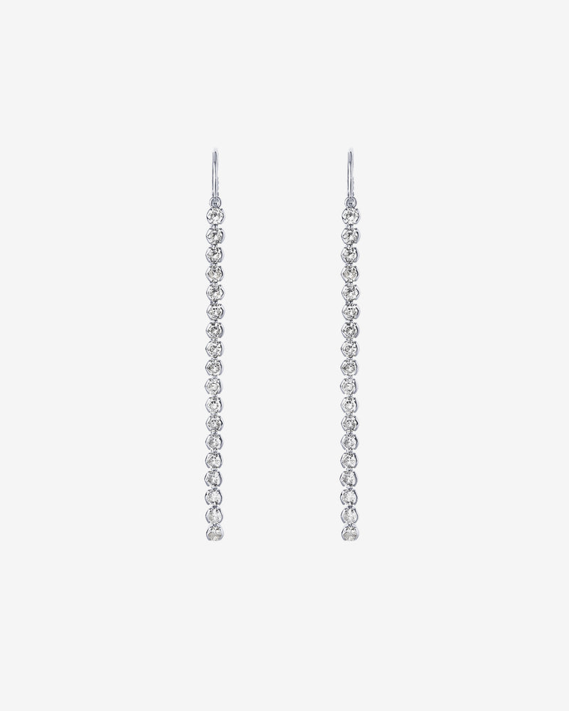 #Variant_White Gold