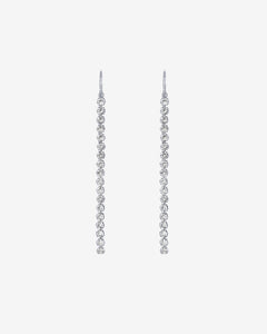 #Variant_White Gold