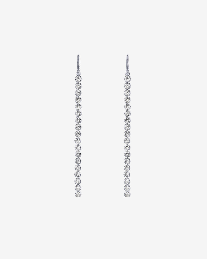 #Variant_White Gold