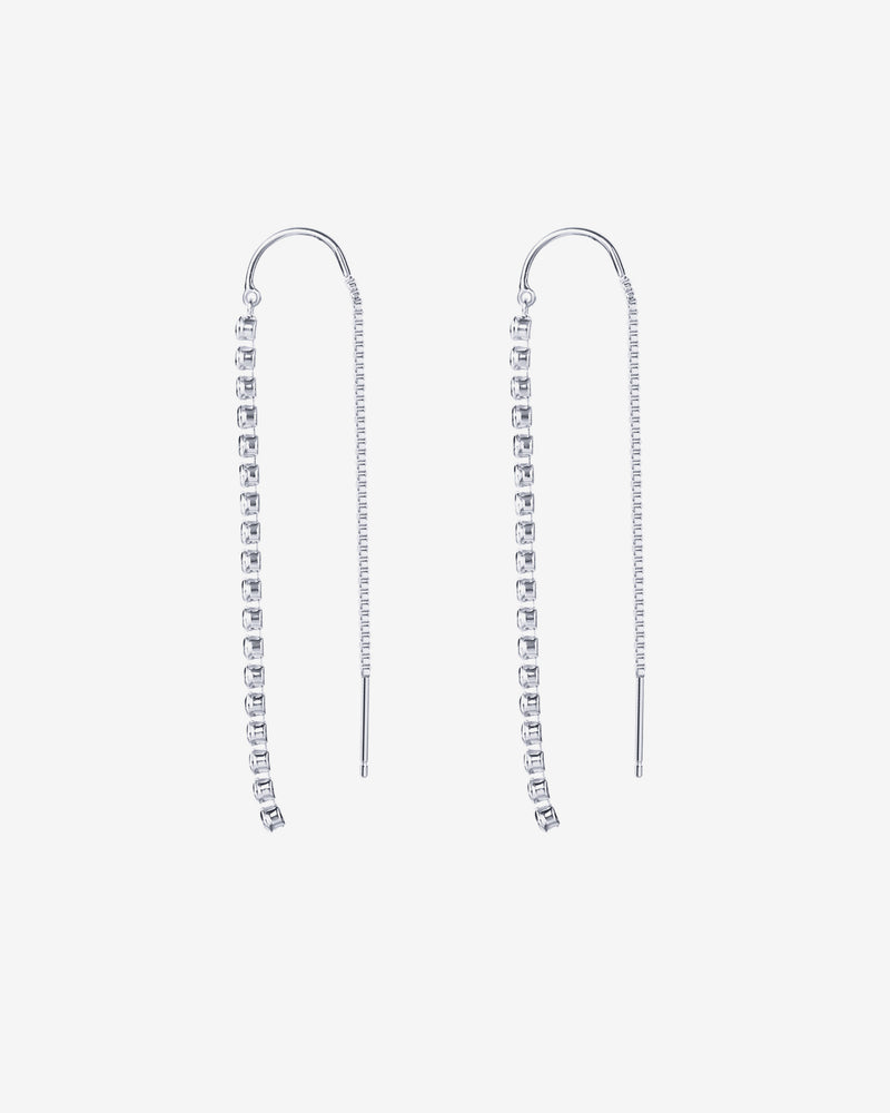 #Variant_White Gold