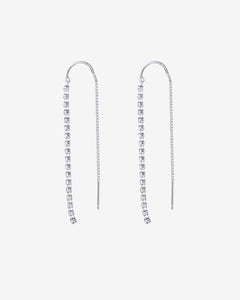#Variant_White Gold