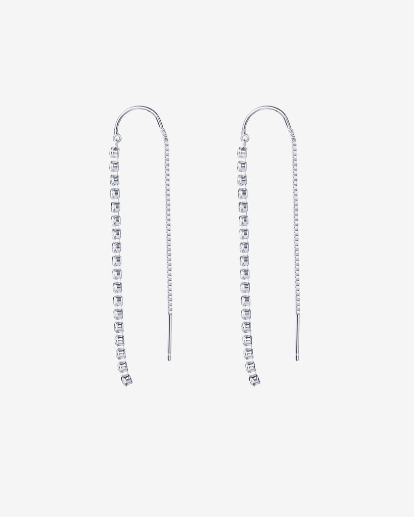 #Variant_White Gold