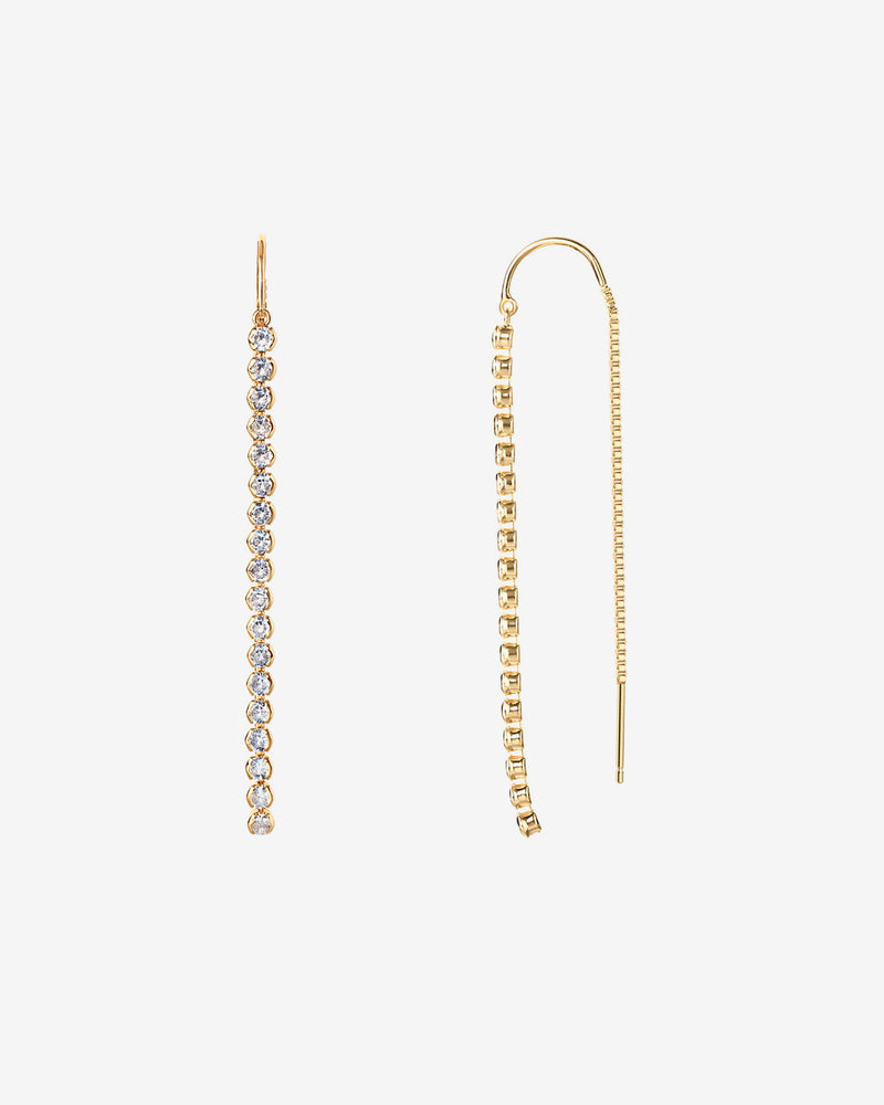 #Variant_Yellow Gold