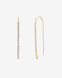 #Variant_Yellow Gold