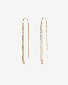 #Variant_Yellow Gold