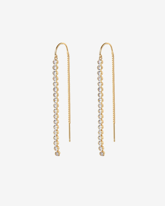 #Variant_Yellow Gold