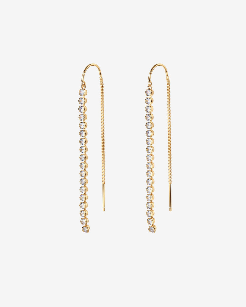 #Variant_Yellow Gold