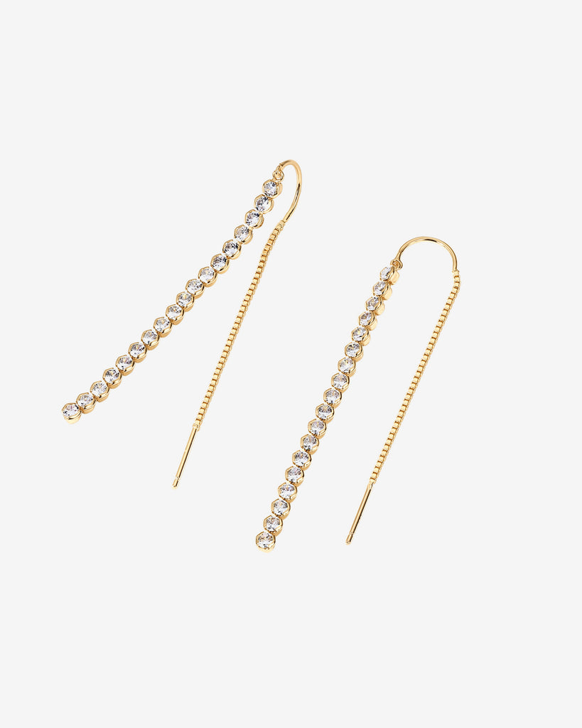#Variant_Yellow Gold