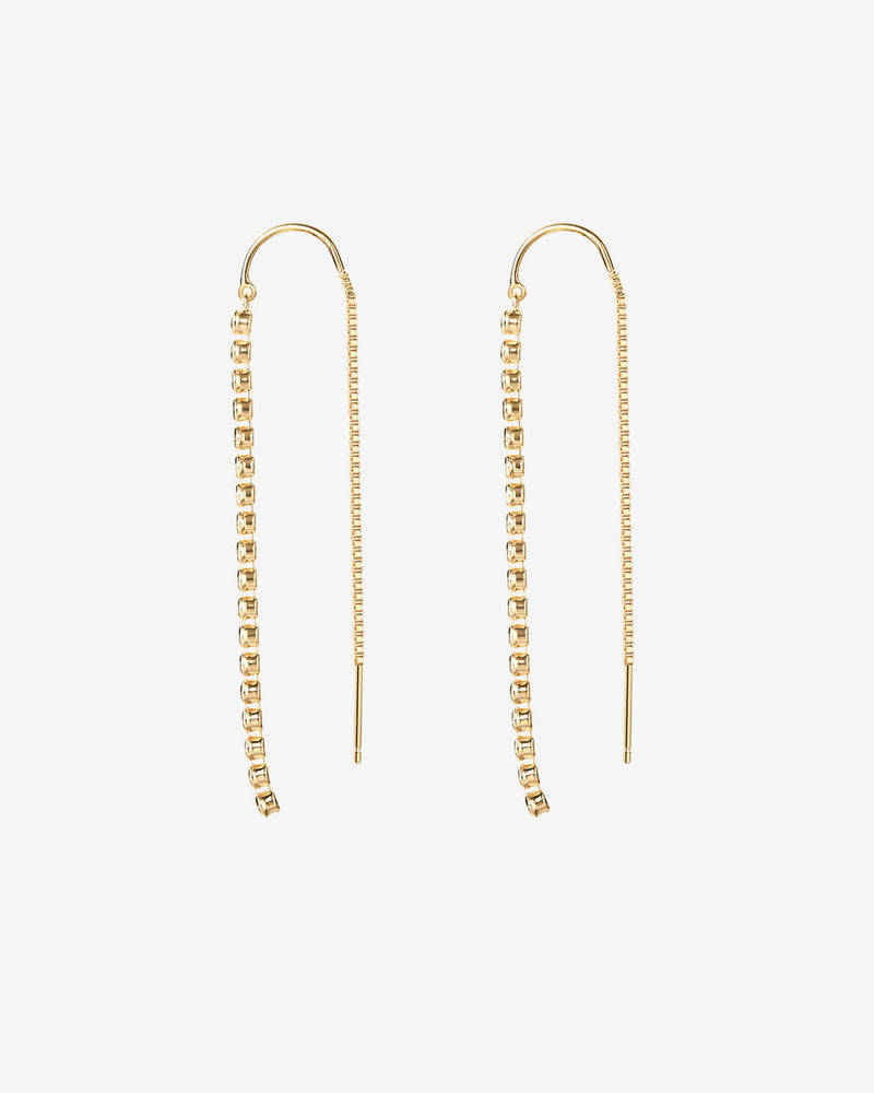 #Variant_Yellow Gold