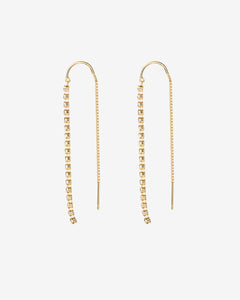 #Variant_Yellow Gold
