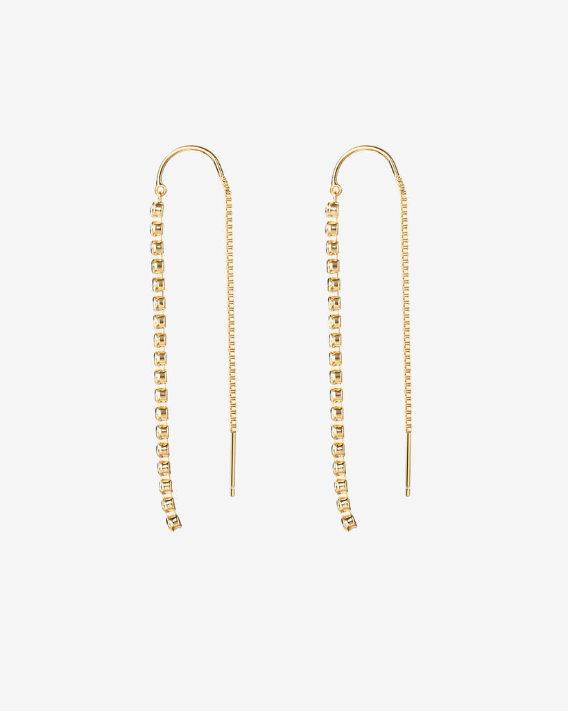 #Variant_Yellow Gold