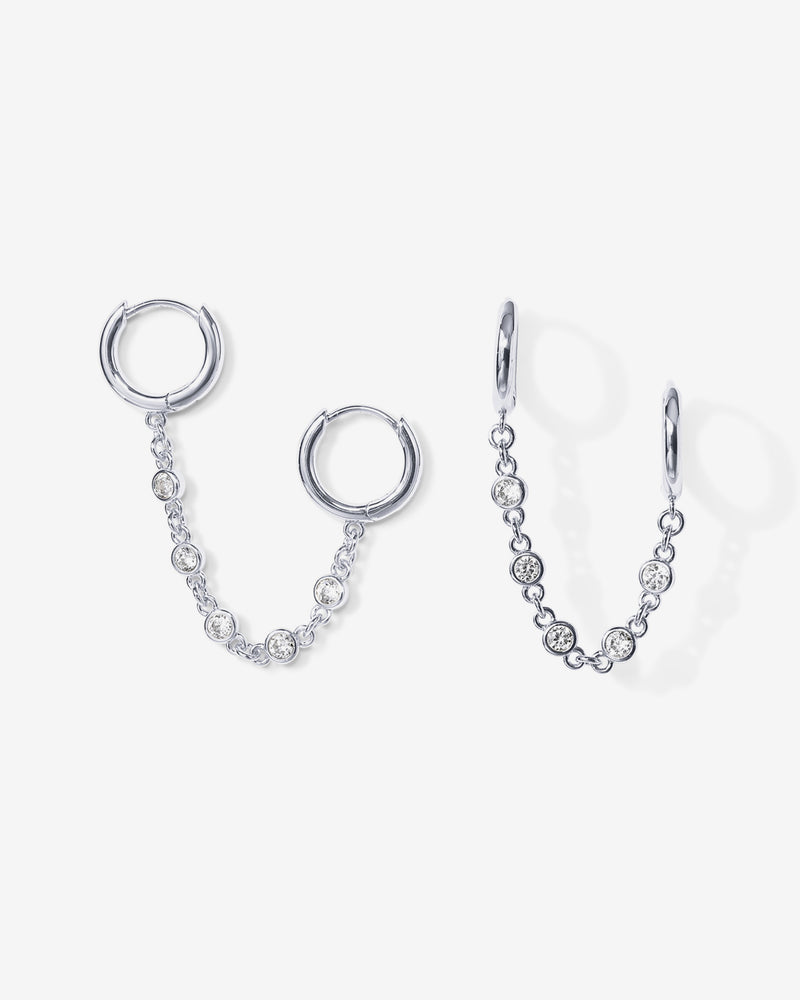 #Variant_White Gold