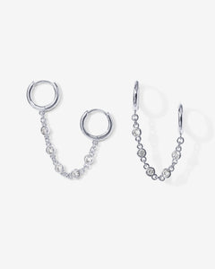 #Variant_White Gold