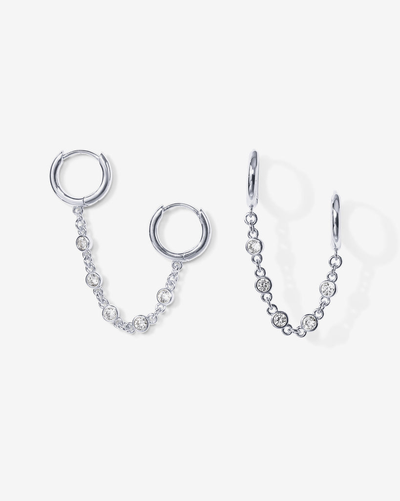 #Variant_White Gold