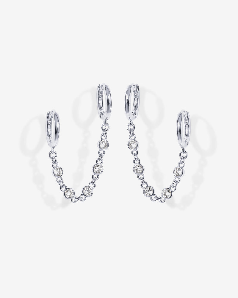 #Variant_White Gold