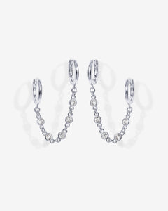 #Variant_White Gold