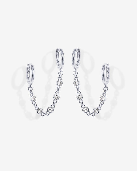 #Variant_White Gold
