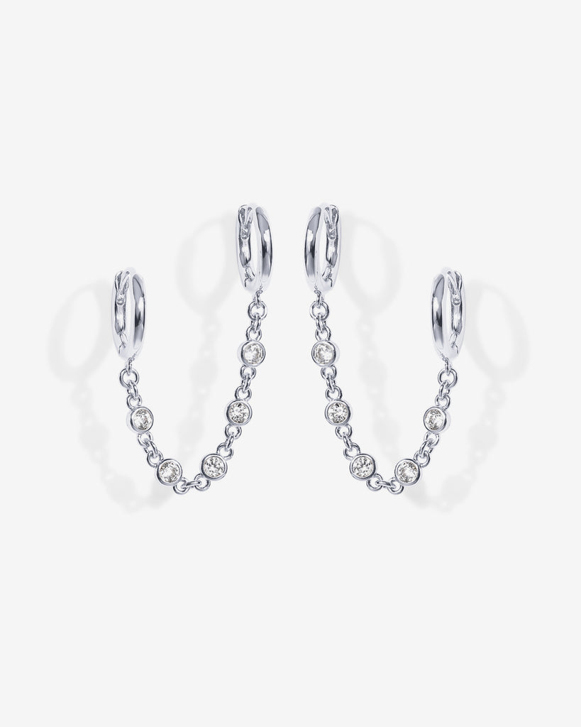#Variant_White Gold