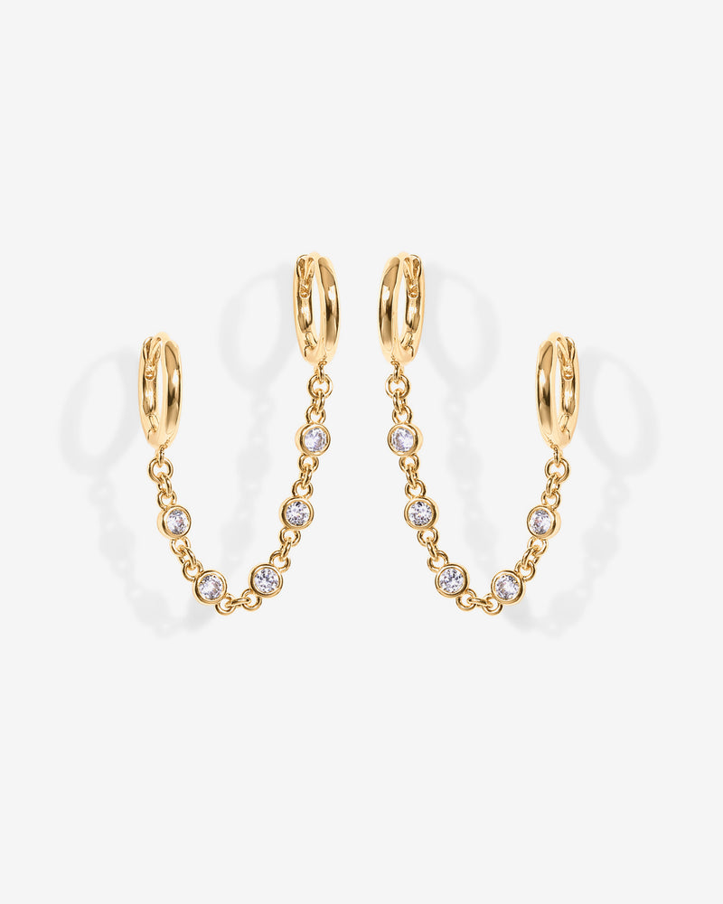 #Variant_Yellow Gold