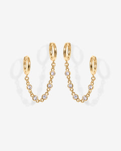 #Variant_Yellow Gold