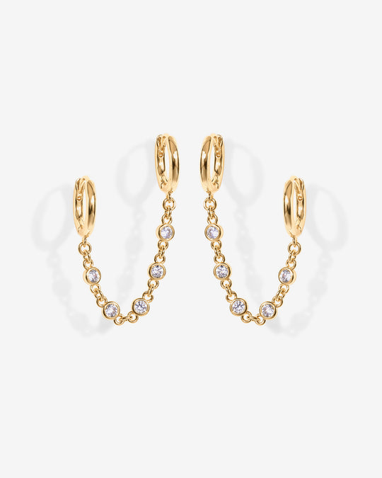 #Variant_Yellow Gold