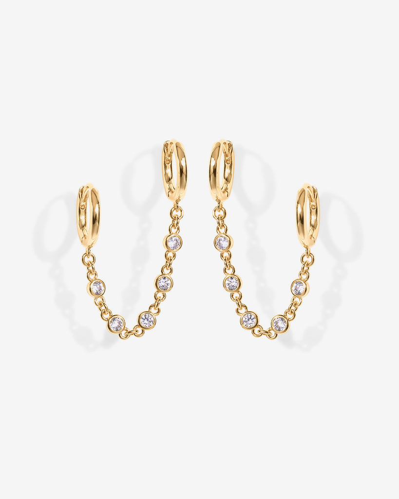 #Variant_Yellow Gold