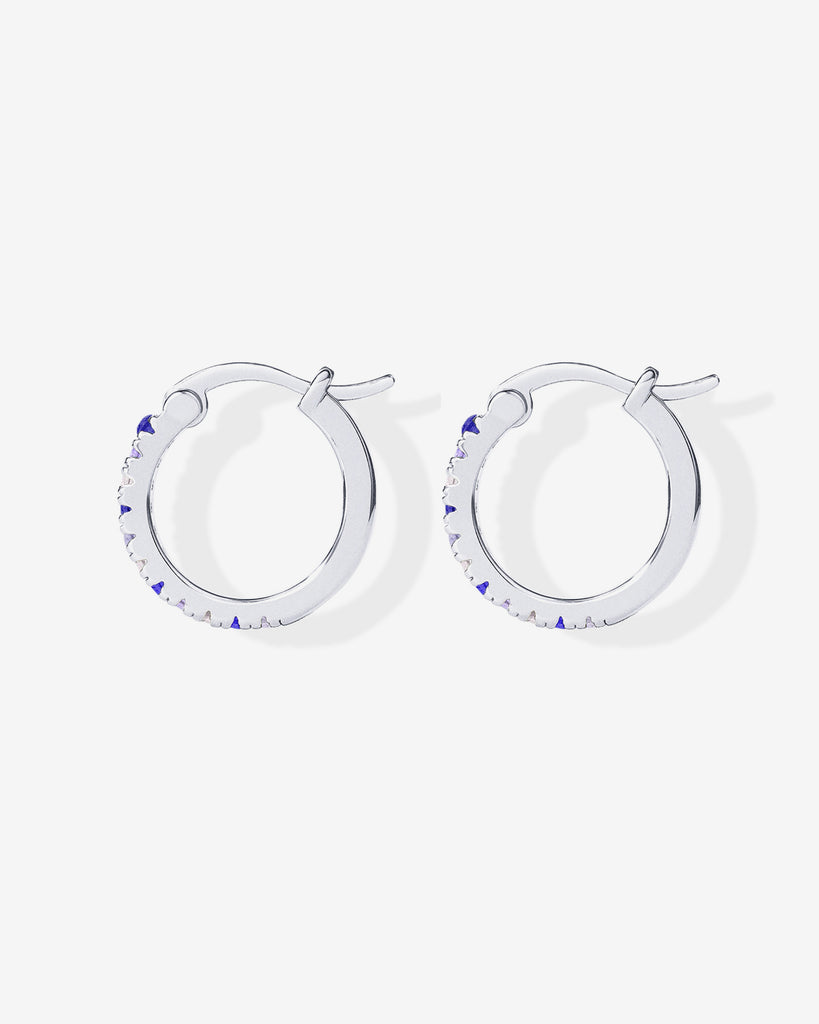 #Variant_White Gold / Purple Ombré