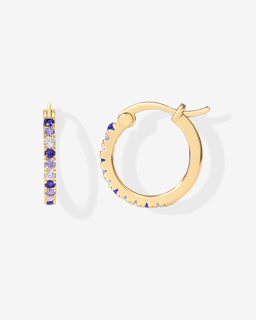 #Variant_Yellow Gold / Purple Ombré