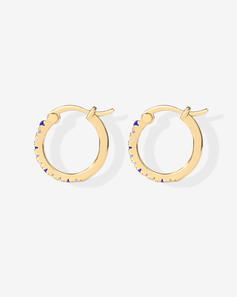 #Variant_Yellow Gold / Purple Ombré