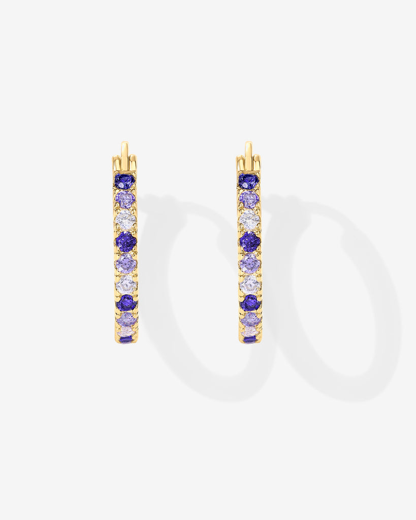 #Variant_Yellow Gold / Purple Ombré