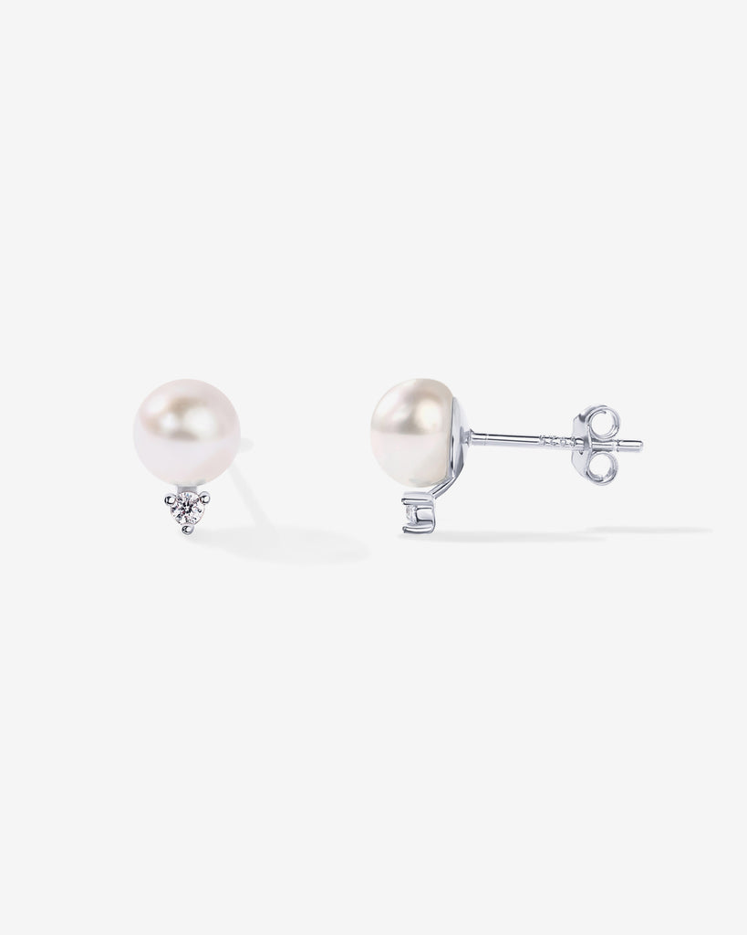 #Variant_White Gold