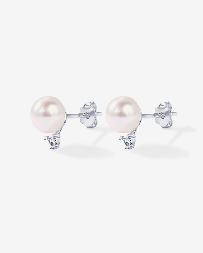 #Variant_White Gold