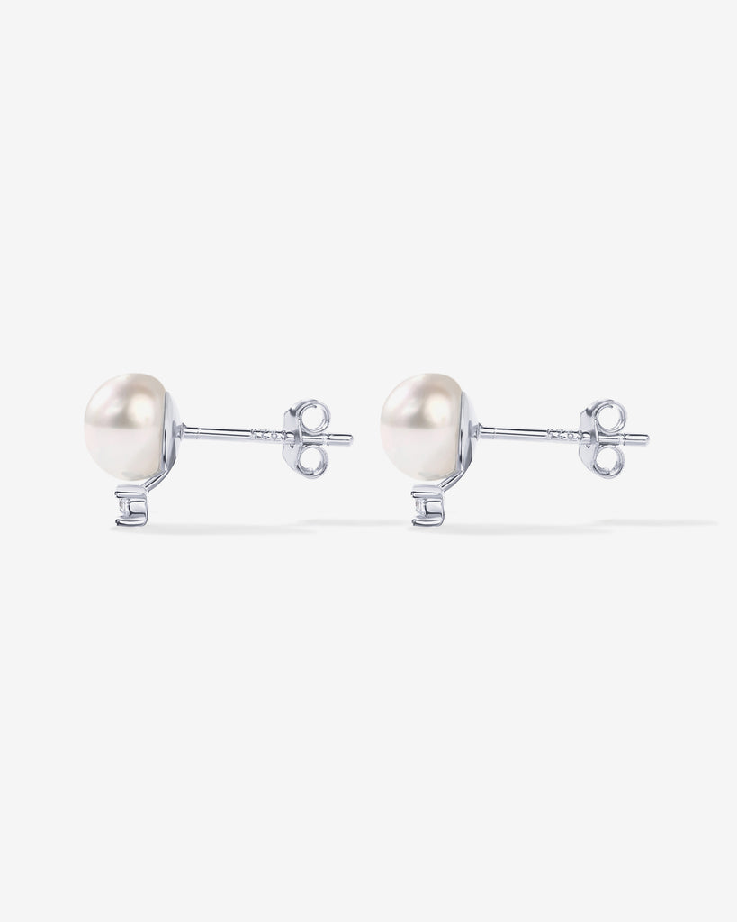 #Variant_White Gold