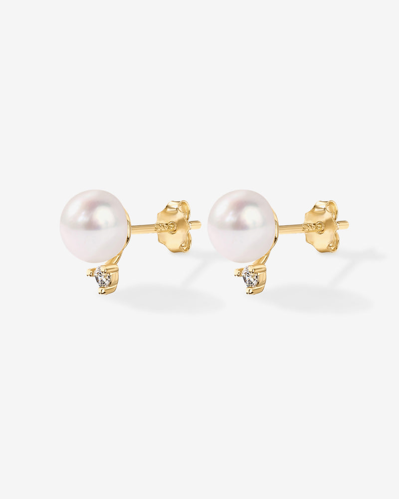 #Variant_Yellow Gold