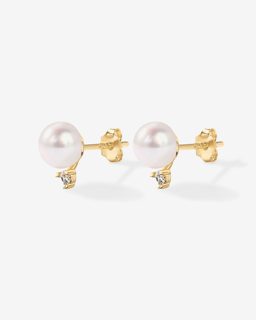 #Variant_Yellow Gold
