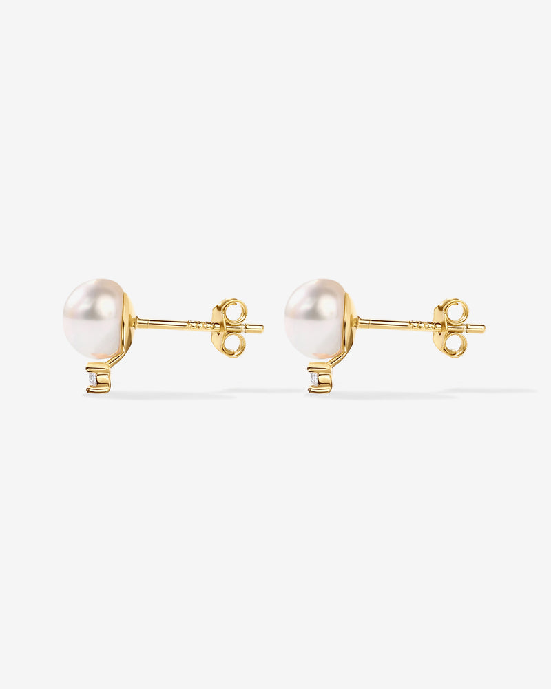 #Variant_Yellow Gold