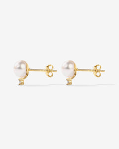 #Variant_Yellow Gold