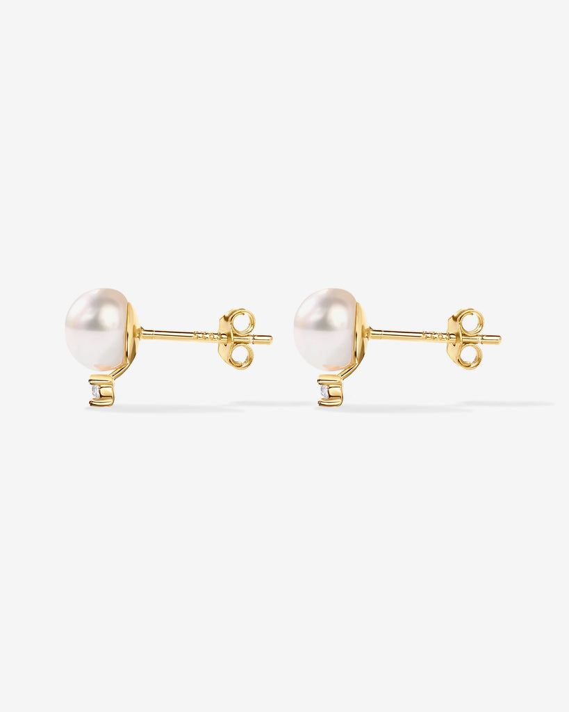 #Variant_Yellow Gold