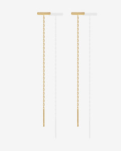 #Variant_Yellow Gold