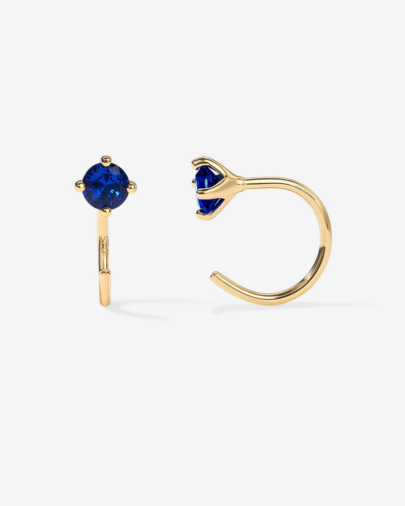 #Variant_Yellow Gold / Blue Sapphire