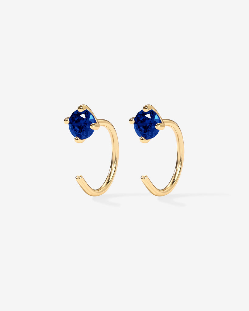 #Variant_Yellow Gold / Blue Sapphire