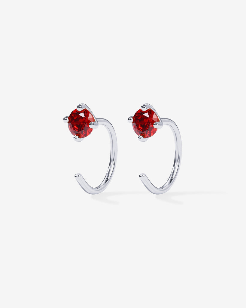 #Variant_White Gold / Garnet