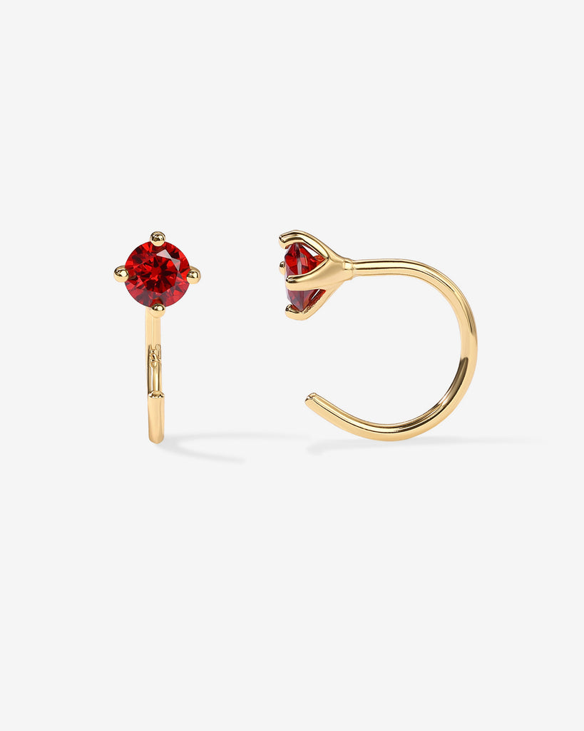 #Variant_Yellow Gold / Garnet