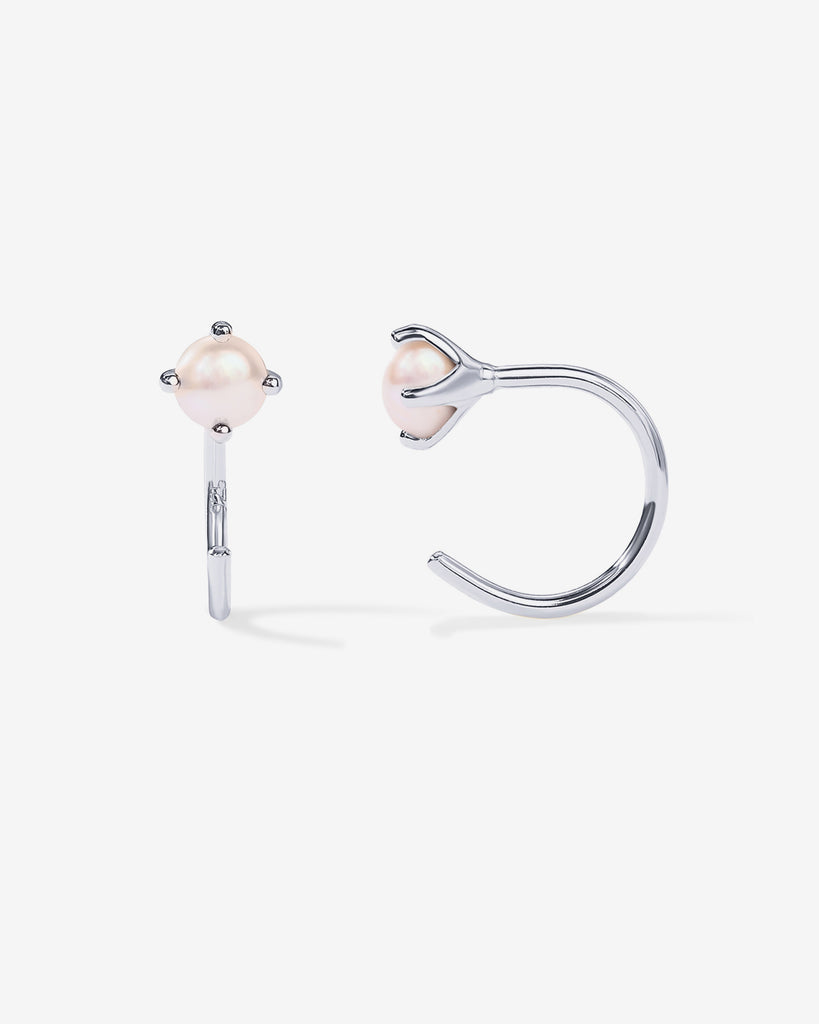 #Variant_White Gold / Pearl