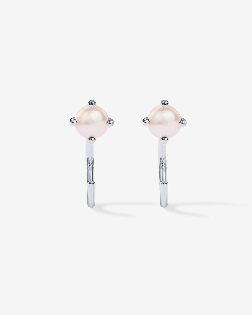 #Variant_White Gold / Pearl