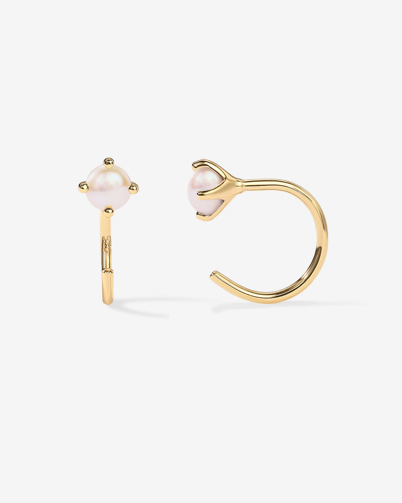 #Variant_Yellow Gold / Pearl