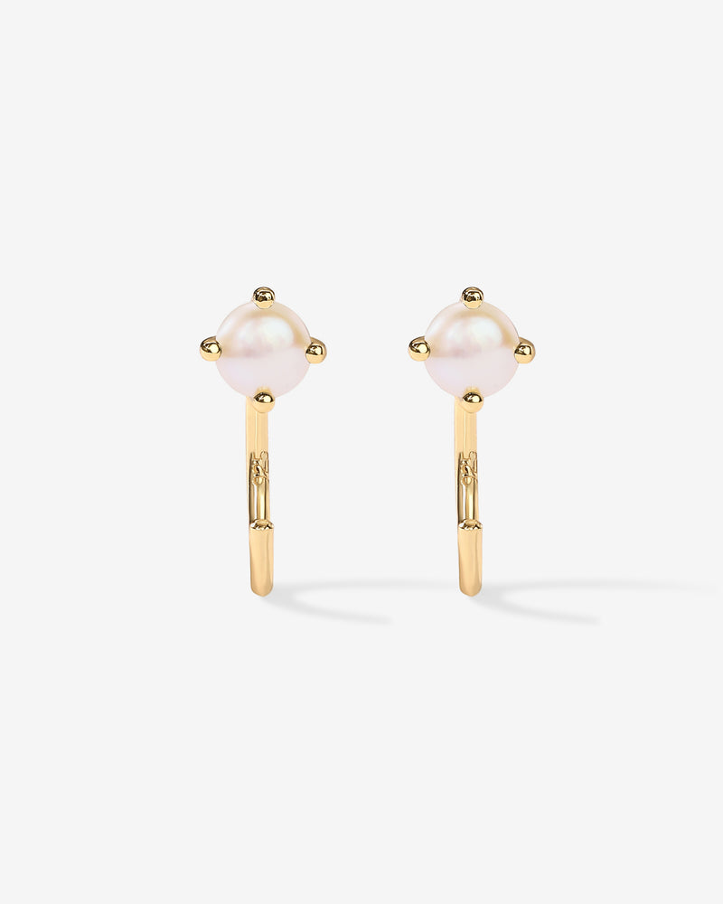 #Variant_Yellow Gold / Pearl