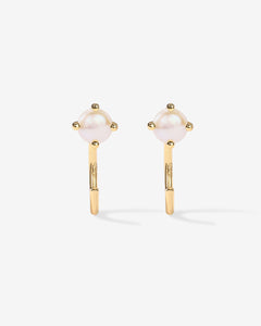 #Variant_Yellow Gold / Pearl