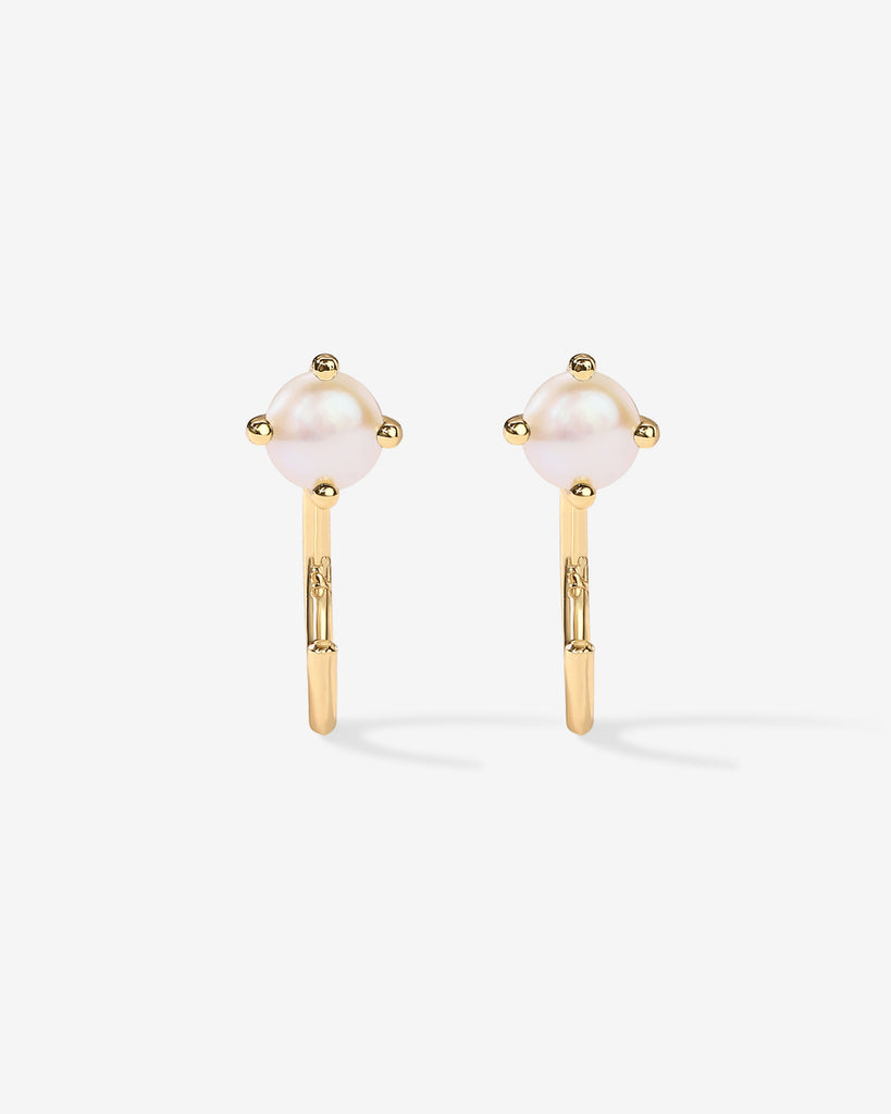 #Variant_Yellow Gold / Pearl