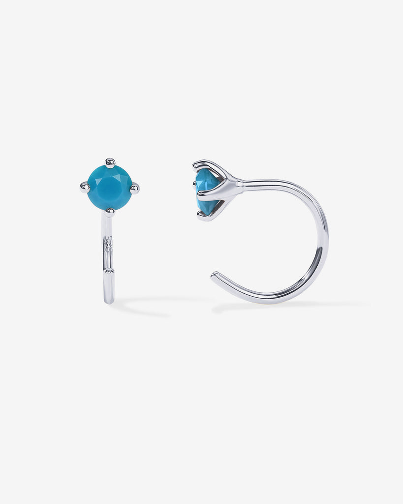 #Variant_White Gold / Turquoise